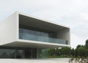 Musiche d’autore da film: al Museo di Pitagora torna la magia del grande cinema