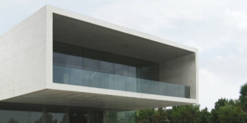 Musiche d’autore da film: al Museo di Pitagora torna la magia del grande cinema