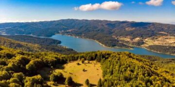 Tutela ambiente: 3 mln di euro alle associazioni ambientaliste