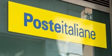 Poste Italiane: al via i lavori del progetto “Polis” nell’ufficio postale di Caccuri