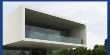 Crotone, dal 27 ottobre al via i lavori di riqualificazione del Museo Pitagora