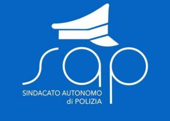 Catanzaro, straordinario risultato elettorale per due amici delle forze di polizia