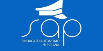 Catanzaro, straordinario risultato elettorale per due amici delle forze di polizia