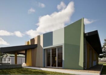 Crotone, una nuova scuola per l’infanzia in località Pizzuta