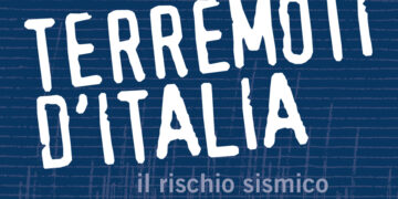 Protezione Civile, la Calabria ospita la mostra “Terremoti d’Italia”: dal 18 ottobre al 15 novembre 2025 a Montalto Uffugo