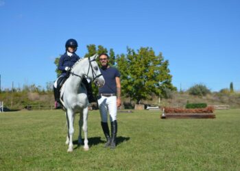 Team De Leo protagonista al concorso di Bisignano: successi, brevetti e orgoglio calabrese