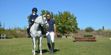 Team De Leo protagonista al concorso di Bisignano: successi, brevetti e orgoglio calabrese