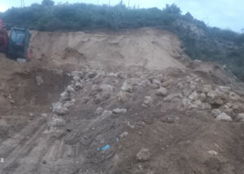 Cirò, in arrivo il nuovo asilo nido da 480mila euro finanziato dal PNRR