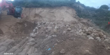 Cirò, in arrivo il nuovo asilo nido da 480mila euro finanziato dal PNRR