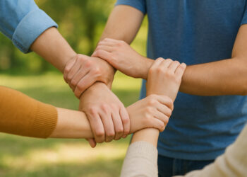 Gravina di Crotone: il diritto allo studio negato agli studenti con disabilità