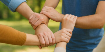 Gravina di Crotone: il diritto allo studio negato agli studenti con disabilità