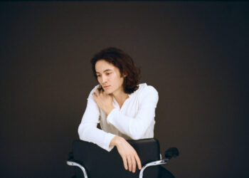 45ª Stagione Concertistica “L’Hera della Magna Grecia”