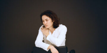 45ª Stagione Concertistica “L’Hera della Magna Grecia”