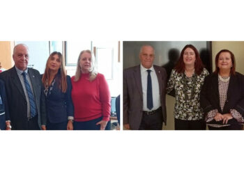 Al via la XII Borsa di Studio nella Giornata della Memoria dedicata a Giovanni Palatucci