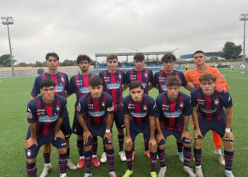 Calcio, Primavera 2, 8a giornata: Bari vs Crotone 3-0