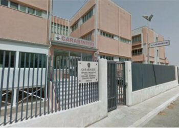 Crotone, trimestre record per i Carabinieri: rafforzate le misure di prevenzione contro reati e violenze