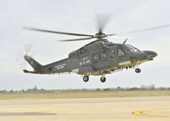 Crotone, giovedì 27 novembre alle 15:30 — cerimonia finale del Corso di Cultura Aeronautica presso l’auditorium dell’Istituto Pertini di Crotone