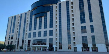 Grande festa per i 30 anni del servizio 118 in Calabria, il 12 dicembre alla Cittadella regionale