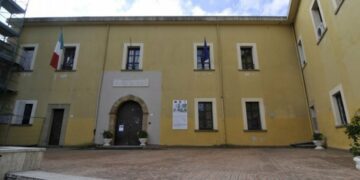 Cutro entra ufficialmente nell’Archivio Nazionale Informatizzato dei Registri dello Stato Civile (ANSC)