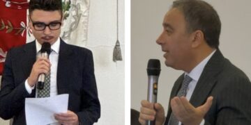 Il Consiglio Comunale di Cirò Marina saluta il Sindaco Ferrari: il Presidente Ferdinando Alfì dedica un discorso commosso e carico di gratitudine