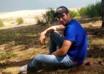 Pasquale Giordano alla regia di “Benvenute a Bordo”: il talento calabrese scelto per il nuovo programma di Prime Video