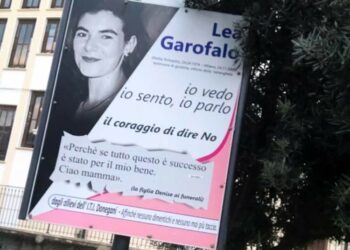 Crotone, tra giostre, festival e silenzi: la memoria tradita dall’amministrazione Voce