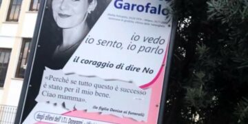 Crotone, tra giostre, festival e silenzi: la memoria tradita dall’amministrazione Voce