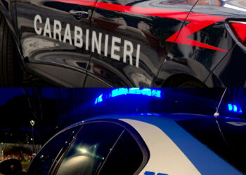 Crotone: Operazione interforze “Focus ‘Ndrangheta, denunciate tre persone