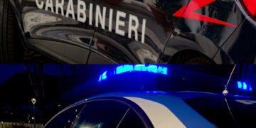 Crotone: Operazione interforze “Focus ‘Ndrangheta, denunciate tre persone