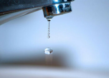 Melissa, interruzione idrica a Torre Melissa per guasto elettrico: squadre Enel e Sorical al lavoro