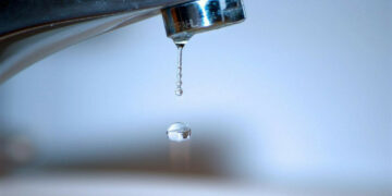 Melissa, interruzione idrica a Torre Melissa per guasto elettrico: squadre Enel e Sorical al lavoro