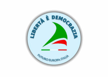“Libertà è Democrazia” il primo Comitato Nazionale per il Sì sulla riforma della giustizia