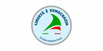 “Libertà è Democrazia” il primo Comitato Nazionale per il Sì sulla riforma della giustizia