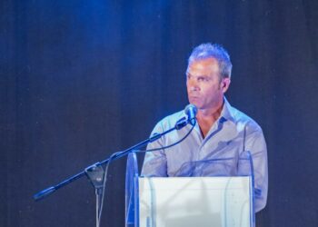 Centrodestra crotonese, è il momento della chiarezza: serve un nuovo percorso unitario per la città