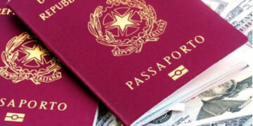 Passaporto, dal 1° dicembre 2025 cambia tutto: nuovo importo di 42,70 euro e pagamento solo tramite Poste o PagoPA