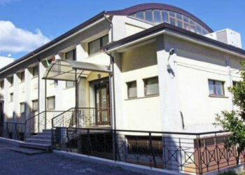 Petilia Policastro, quasi 18mila euro per rilanciare la Biblioteca “Antonio Cosco”: al via anche lavori da 160mila euro