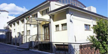 Petilia Policastro, quasi 18mila euro per rilanciare la Biblioteca “Antonio Cosco”: al via anche lavori da 160mila euro