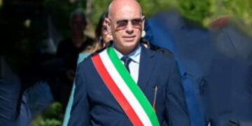 Cirò Marina, l’Assessore Mercuri rassegna le dimissioni da Vicesindaco e da tutte le deleghe