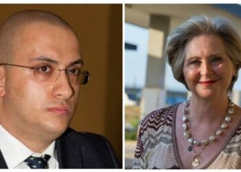 ONA: dati preoccupanti sui pazienti oncologici a Crotone