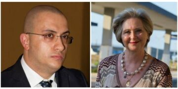 ONA: dati preoccupanti sui pazienti oncologici a Crotone