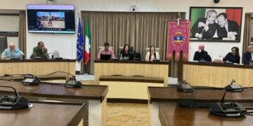 Crotone, la III Commissione Consiliare rilancia la cultura della donazione: proposte e nuove iniziative per incrementare le adesioni