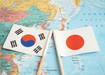 Donne di conforto e guerra economica nel 2025