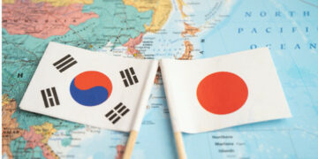 Donne di conforto e guerra economica nel 2025