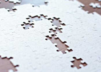 Capire le “donne di conforto” senza miti: memoria contesa e tribalismo antigiapponese