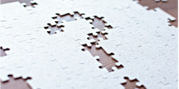 Capire le “donne di conforto” senza miti: memoria contesa e tribalismo antigiapponese