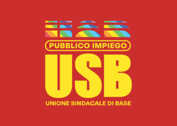 Sul nuovo reparto di Dialisi: bene l’ammodernamento, ma la salute non è un affare!