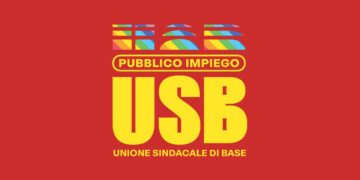Sul nuovo reparto di Dialisi: bene l’ammodernamento, ma la salute non è un affare!