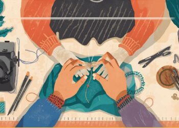 Creatività, ascolto e dignità: dal 2011 l’associazione trasforma il dolore in possibilità attraverso laboratori che diventano luoghi di cura