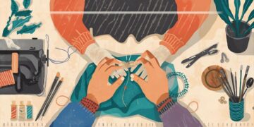 Creatività, ascolto e dignità: dal 2011 l’associazione trasforma il dolore in possibilità attraverso laboratori che diventano luoghi di cura