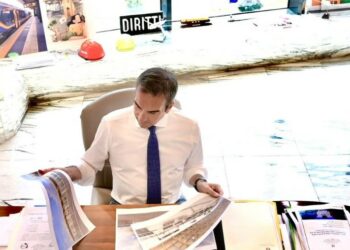 Occhiuto presenta i nuovi assessori: “Una squadra compatta per il secondo mandato della Calabria”